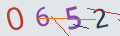 verifycode